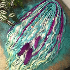 May include: A rustic wooden sign with the text "Welcome to our home" in white lettering. The sign features a distressed finish and a simple, inviting design, perfect for a front porch or entryway.