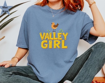 Stardew Valley Shirt for Gamer Girlfriend Stardew Valley Merch T Shirt Stardew Valley Gift for Stardew Valley Fan Gift for Stardew Valley
