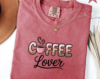 Coffee Shirt, Coffee Life Line Shirt, Coffee T Shirt, Funny Coffee Shirts for Women, T Shirts for Women, Coffee Lover, But First Coffee