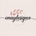 Emrah Ataseven