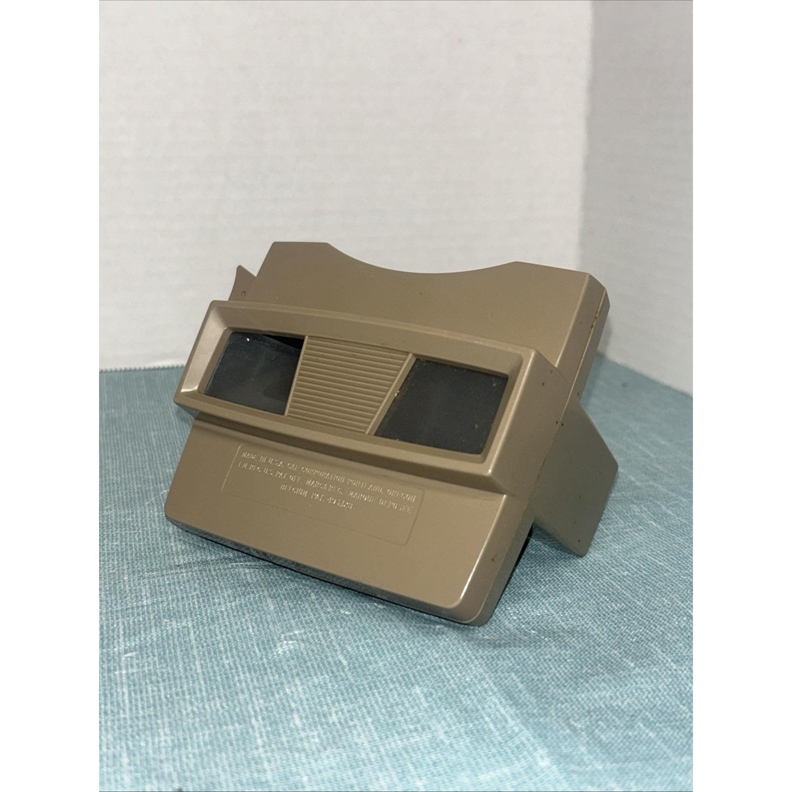アンティーク ステレオスコープと写真セット 61sxMXQAQkL._UF350,350_QL50_.jpg
