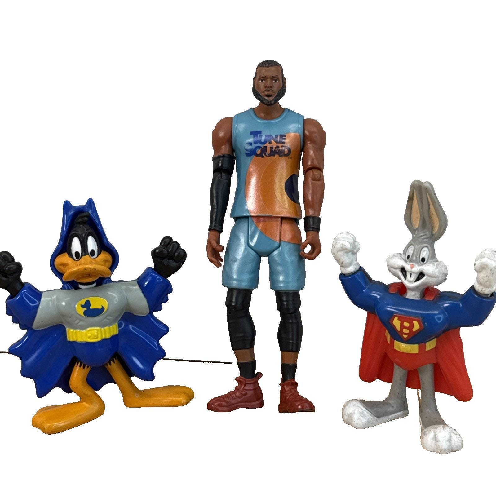 Looney tune figures - Etsy 日本
