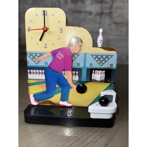 ビンテージクロック　ボーリング fit=scale-down,w=1200