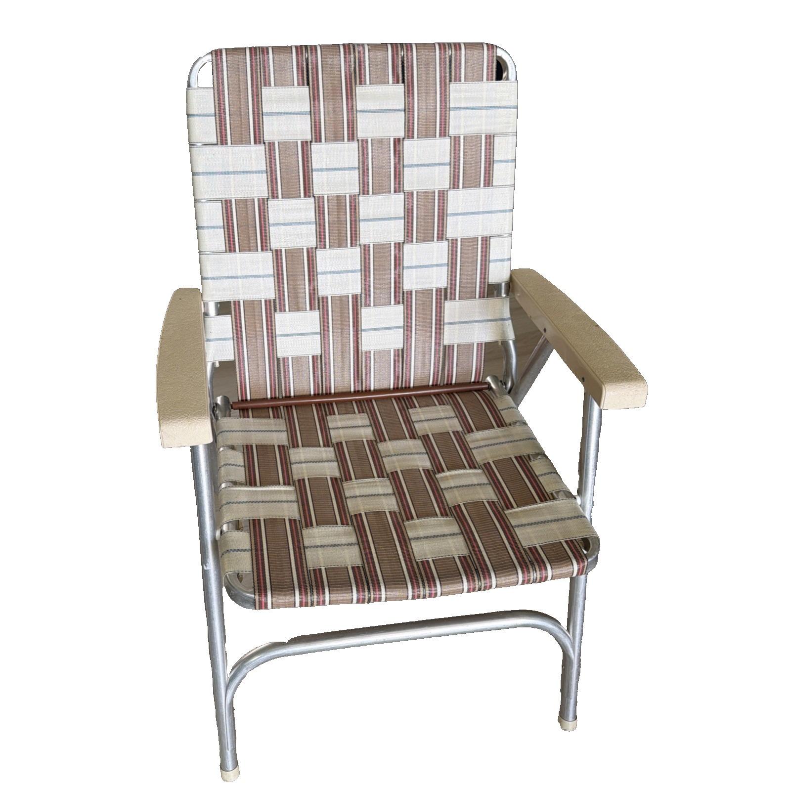 Sunbeam Lawn Chairs - Etsy Canada