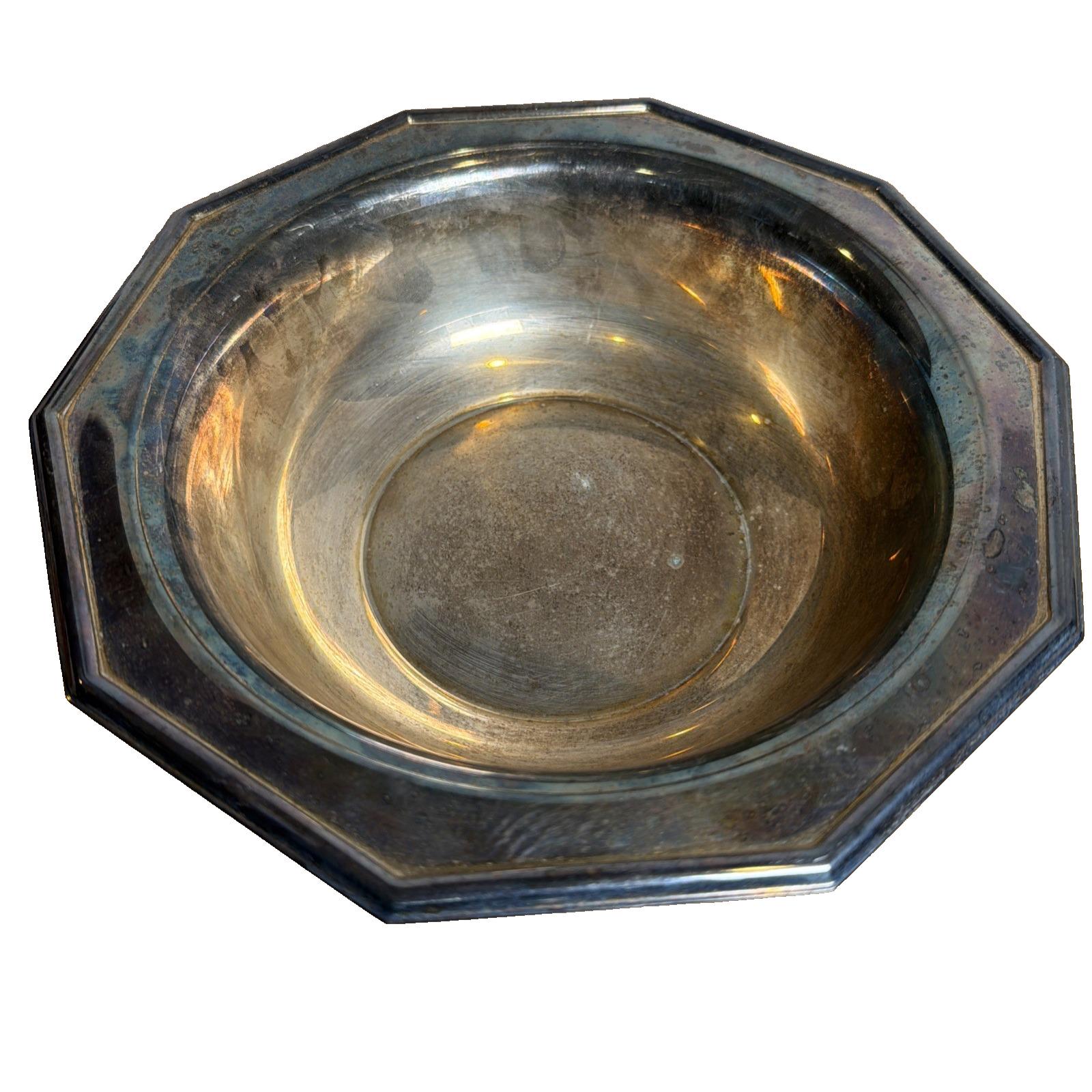 Sheffield silver company - Etsy 日本