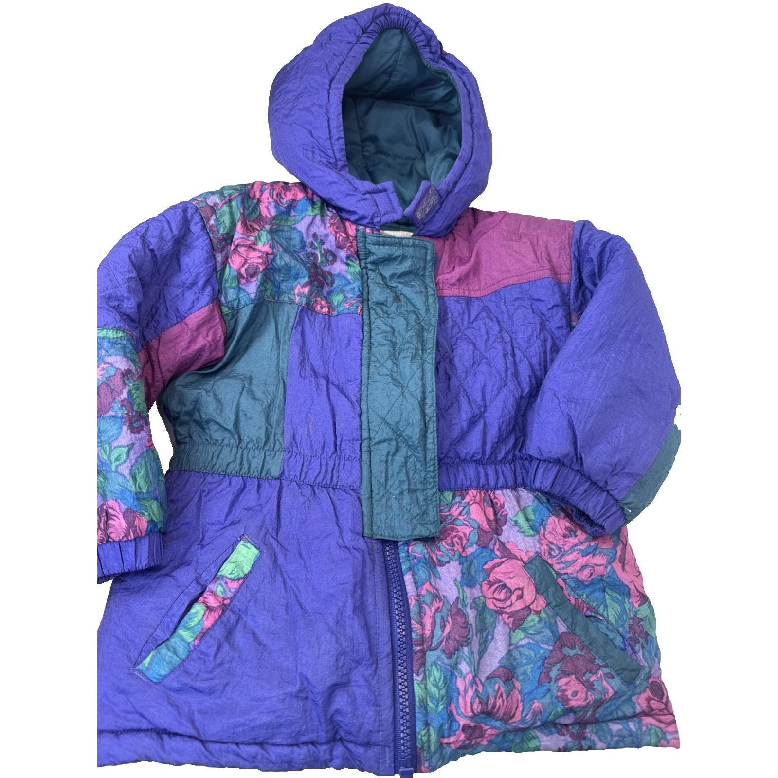 Weather tamer jacket - Etsy 日本
