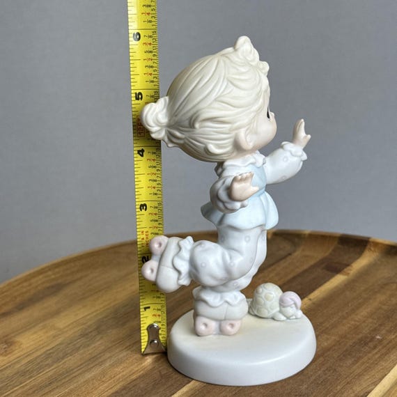 45A -521280 - Precious Moments 