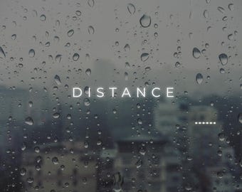 Distancia