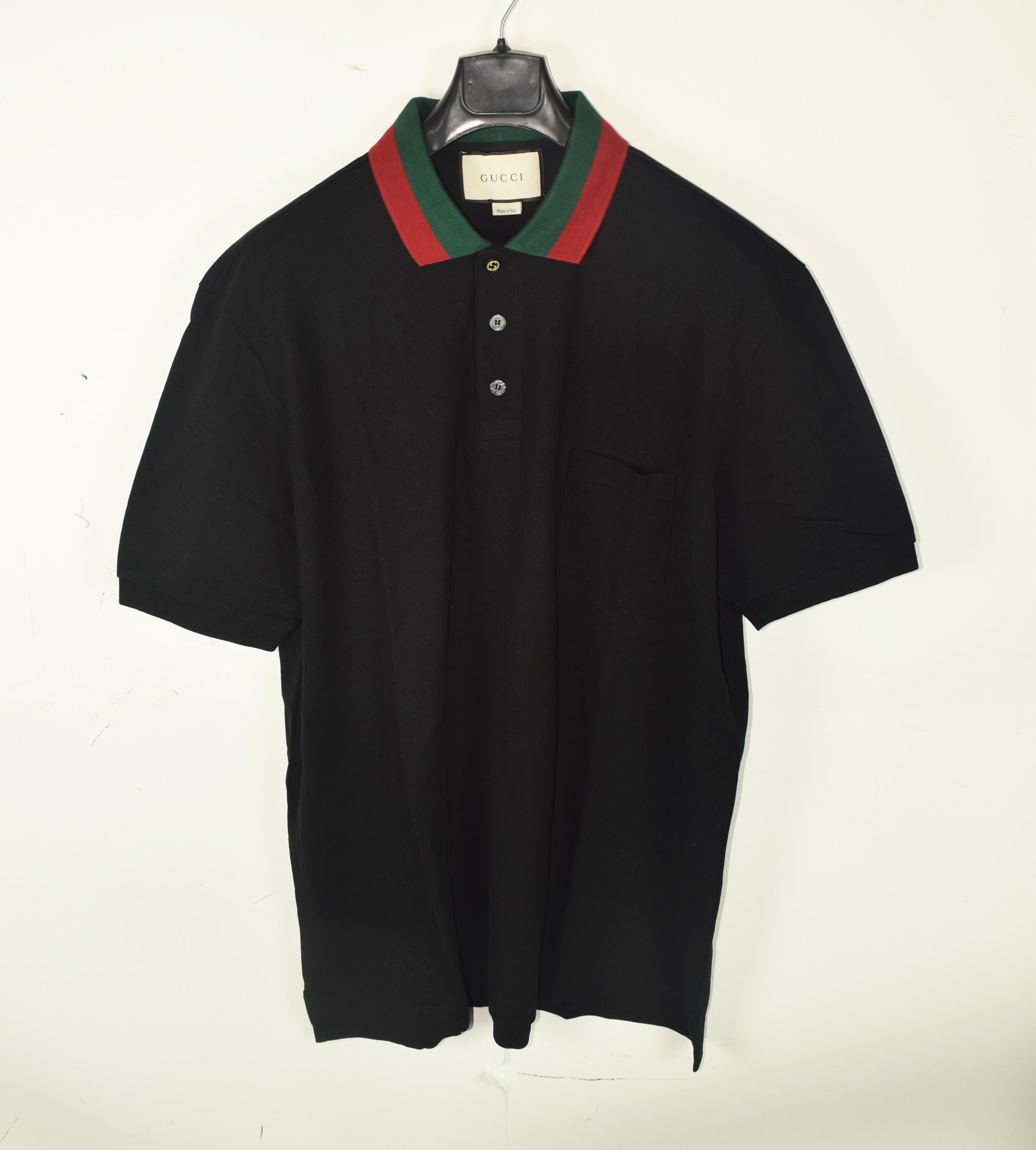 Polo Gucci Maglia Gucci Serpente Polo Gucci Serpente Store