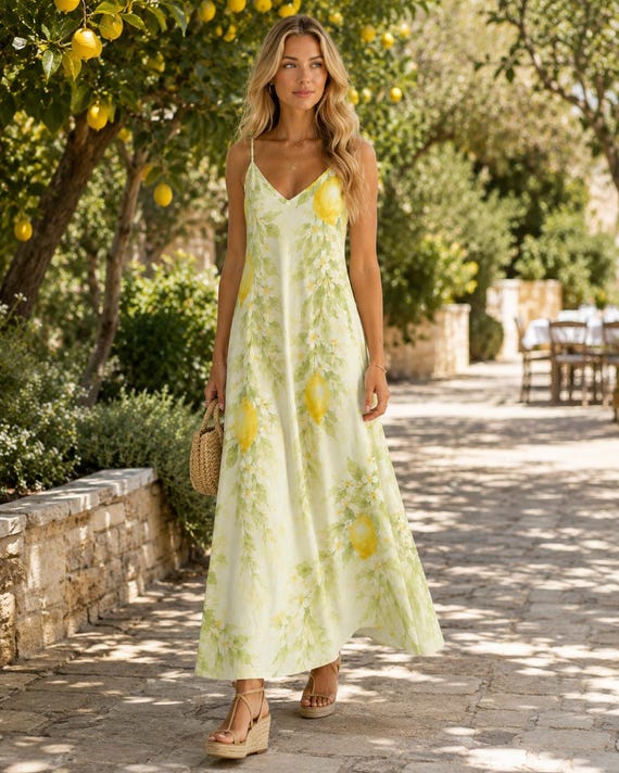 amalfi maxi slip dress Bardot Amalfi Maxi Slip Dress in Fire Red