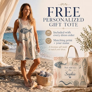 beach dress names 9+ Hottest Beach Outfit Ideas For Women In 2024