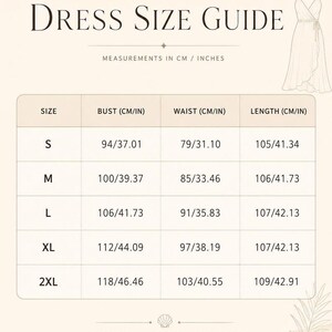 Lemon Blossom Cami Dress, Mediterranean Summer Dress, Resort Vacation Sundress image 6