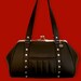 see more listings in the HANDBAGS section