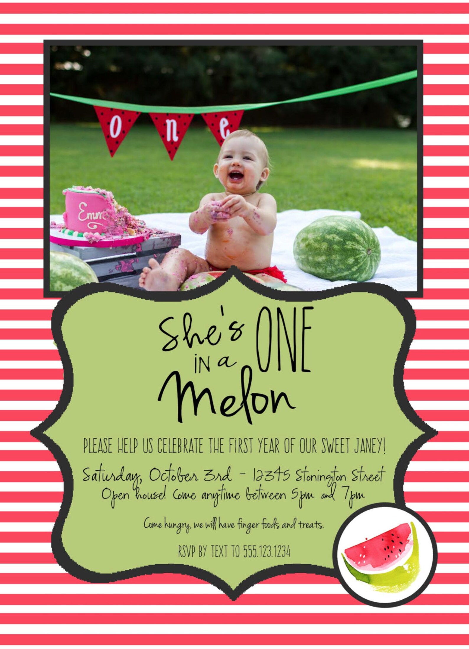 custom-card-design-single-sided-christmas-holiday-etsy