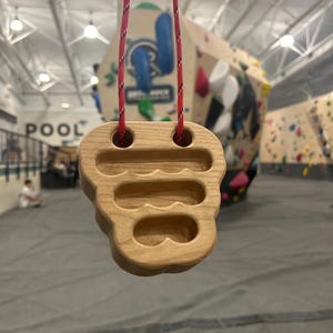 BARK Block Grip Trainer - Dog-Walker