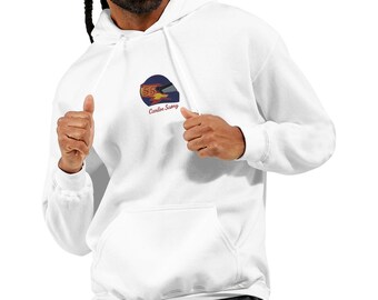 トップス TOLQTrompe loeil Sweatshirts HAMILTON 519shdmL-dL.jpg_BO30,255,255,