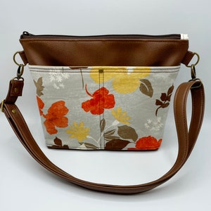 Bolso grande, regalos para ella, cartera, bolso de mano