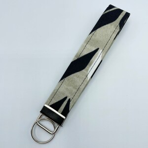 Key Chain, Key Fob, Stocking Stuffer, Teacher Gift, Gift for her