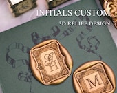 Item from this shop