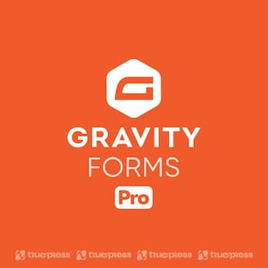 May include: A rustic wooden sign with the text "Welcome to our home" in white lettering. The sign features a distressed finish and a simple, inviting design, perfect for a front porch or entryway.