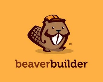 Plugin Beaver Builder Pro - GPL