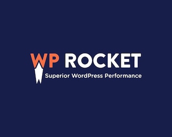 WP Rocket GPL Plugin di caching per WordPress (Download immediato)