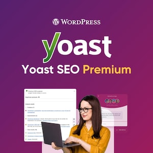 Y0ast SEO Premium GPL – #1 WordPress SEO Premium Plugin | Boost Ranking, Optimize Content, Xml Sitemap