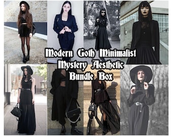 希少耽美系Goth、Black l CD 詰め合わせ 希少耽美系Goth、Black Metal CD 詰め合わせ 【公式通販】