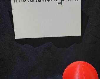Pokeball Switch cartridge holder