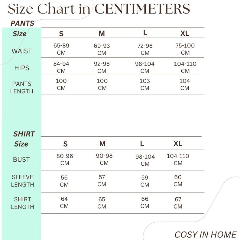 心地よいテディベアプリントのフランネルパジャマ レディース、100%コットンの冬用パジャマ、ボタンアップシャツ＆パンツラウンジセットギフト 画像 11