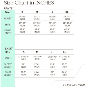 心地よいテディベアプリントのフランネルパジャマ レディース、100%コットンの冬用パジャマ、ボタンアップシャツ＆パンツラウンジセットギフト 画像 10