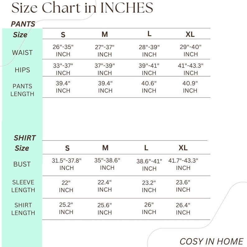 心地よいテディベアプリントのフランネルパジャマ レディース、100%コットンの冬用パジャマ、ボタンアップシャツ＆パンツラウンジセットギフト 画像 10