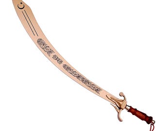 現在、この商品の在庫はありません - Etsy