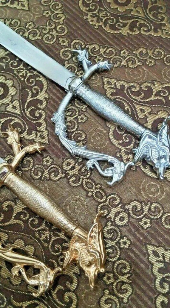 ベリーダンス  トライバルソード ソード ベリーダンス トライバル Belly dance sword - Etsy 日本