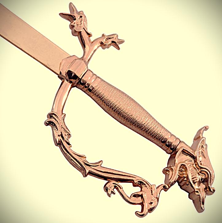Sword bellydance - Etsy 日本