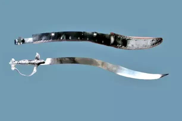 Belly dance sword - Etsy 日本