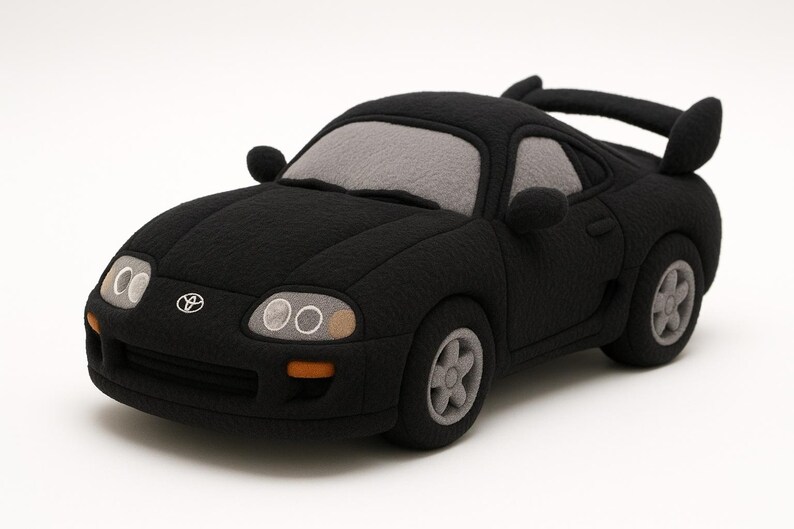 plush-style-mk4-supra-poster-jdm-car-nursery-art-digital-download-etsy