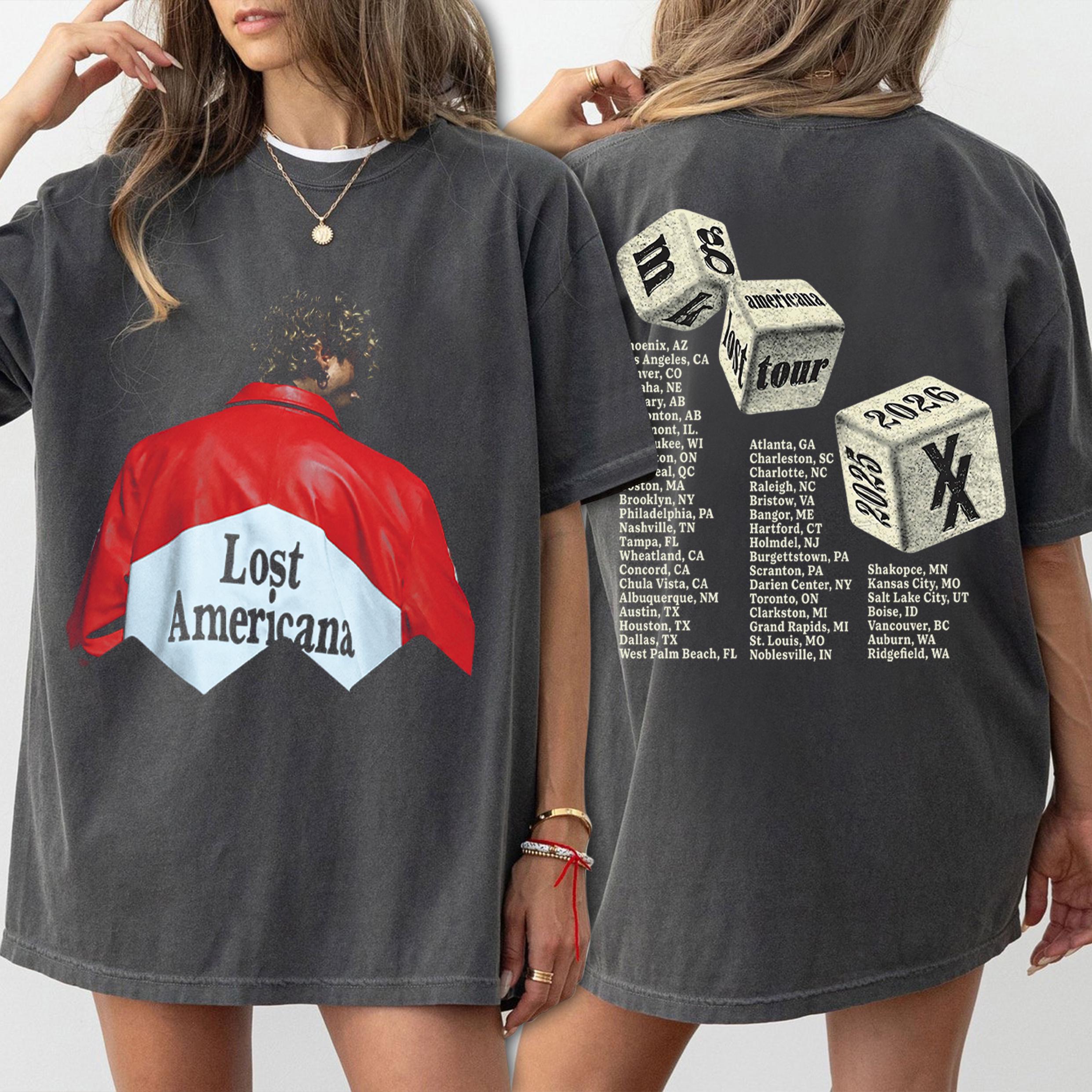 Mgk clothing - Etsy 日本