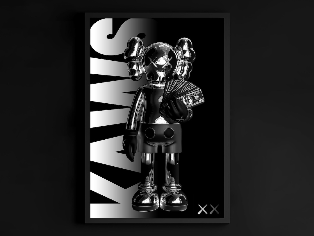 クリアファイル kaws 1000% il_1080xN.7101929147_d42m.jpg