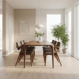 Puede incluir: Un letrero de madera rústica con el texto "Welcome to our home" en letras blancas. El letrero presenta un acabado envejecido y un diseño simple y acogedor, perfecto para un porche o entrada.