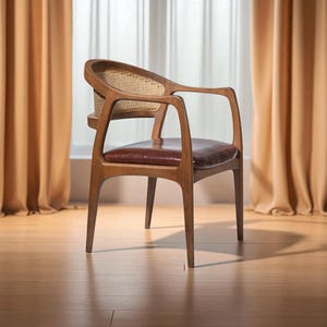 Living Room, Chairs with, Stylish Design & Comfortable Support, Modern Accent Seating for Home Decor and Relaxation