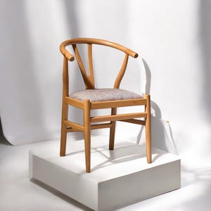 Walnut Furniture, Dining Room Chair, Living Room Chair, Kitchen Chair