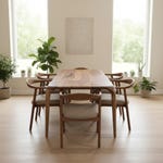 Kitchen Furniture