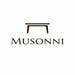 MUSONNI