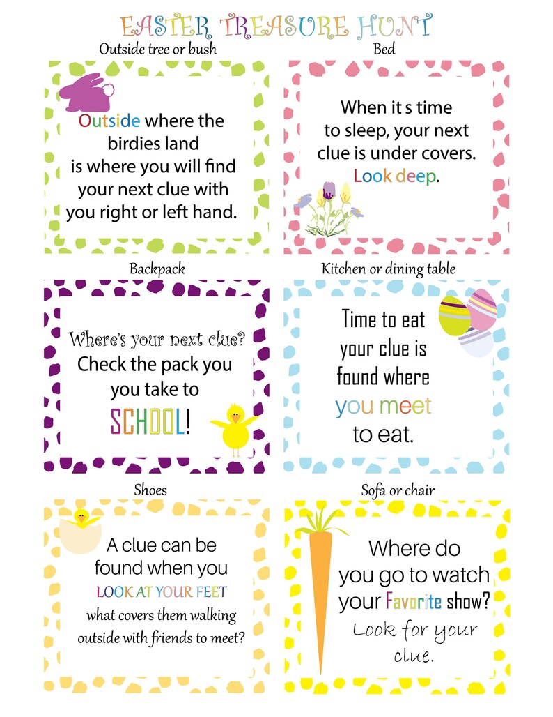easter-scavenger-hunt-printable-easter-basket-hunt-easter-egg-hunt-printable-cards-easter