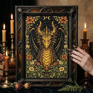 May include: A set of three ceramic mugs with a speckled, matte finish. Each mug features a different color: light blue, cream, and gray. The mugs have a simple, modern design and a comfortable handle.