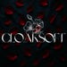 CloakSoft