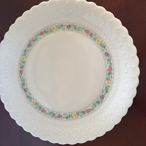 George Boyer Limoges - Etsy