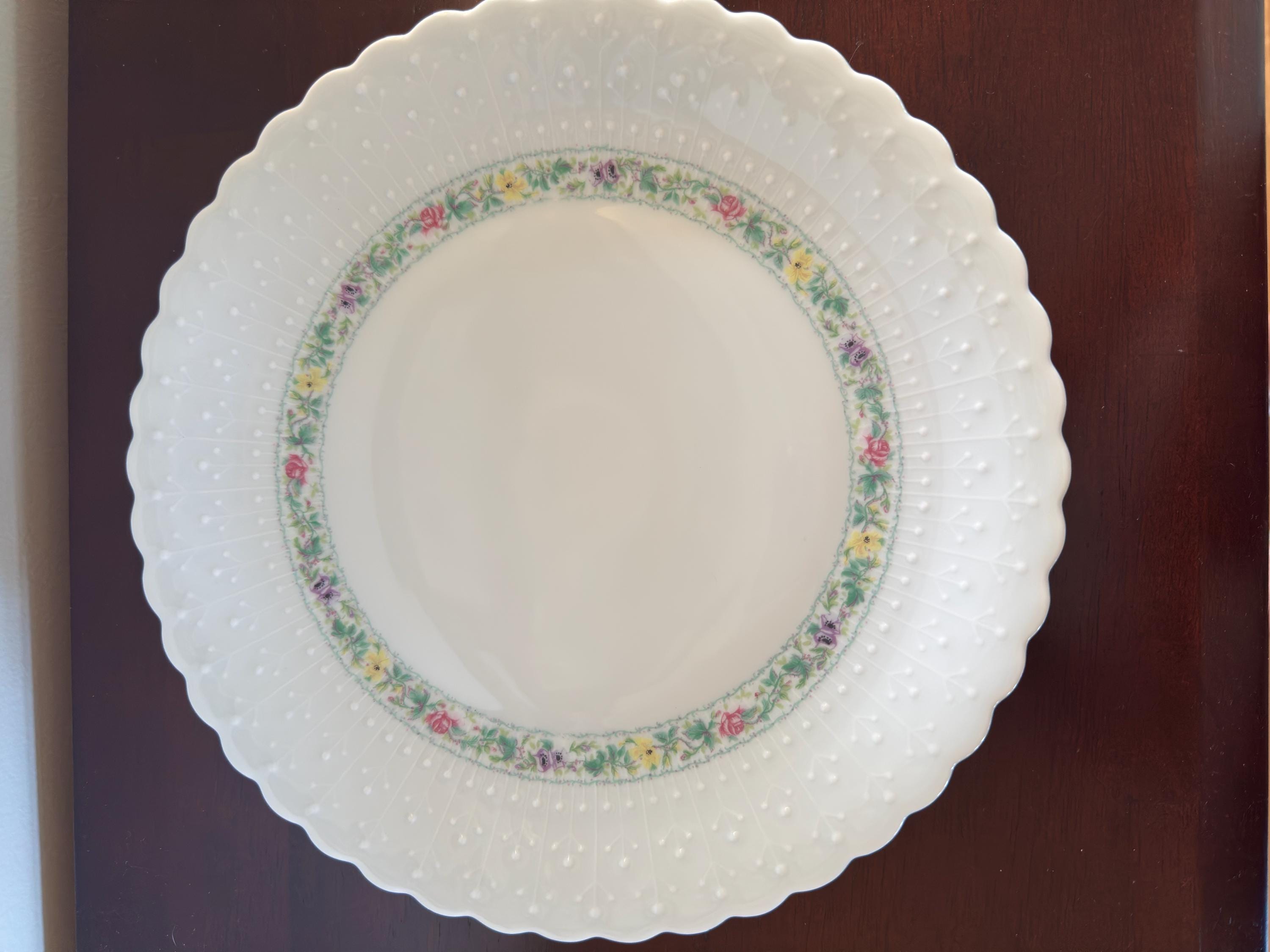 Georges Boyer Limoges - Etsy