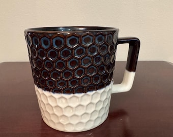 Starbucks 2017 Siren Scales Anniversary Mug – Collectible